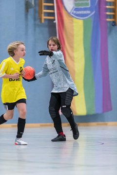 Bild 211 - wDJ Loewinnen Cup